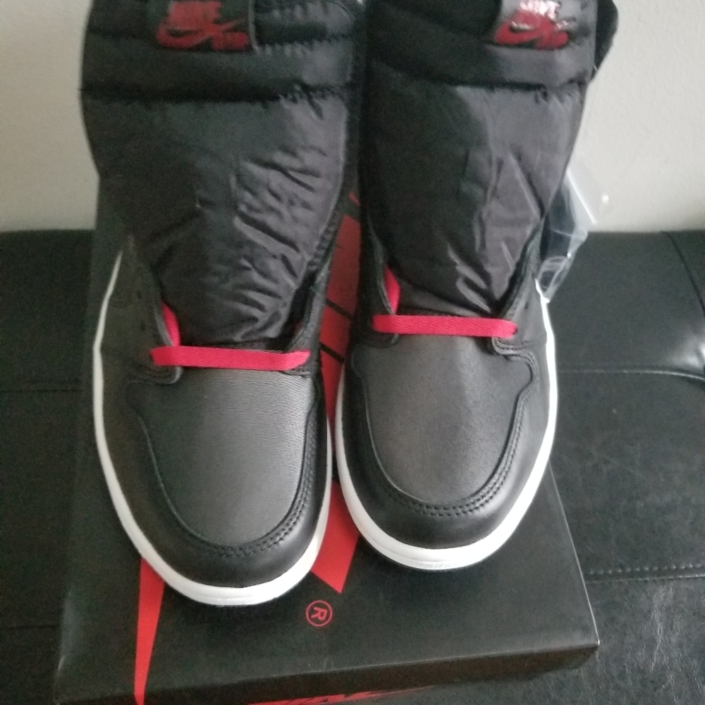 Air Jordan 1 Retro High OG Brand new/dead stock - Picture 4 of 5